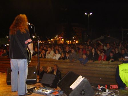 Click for the original image